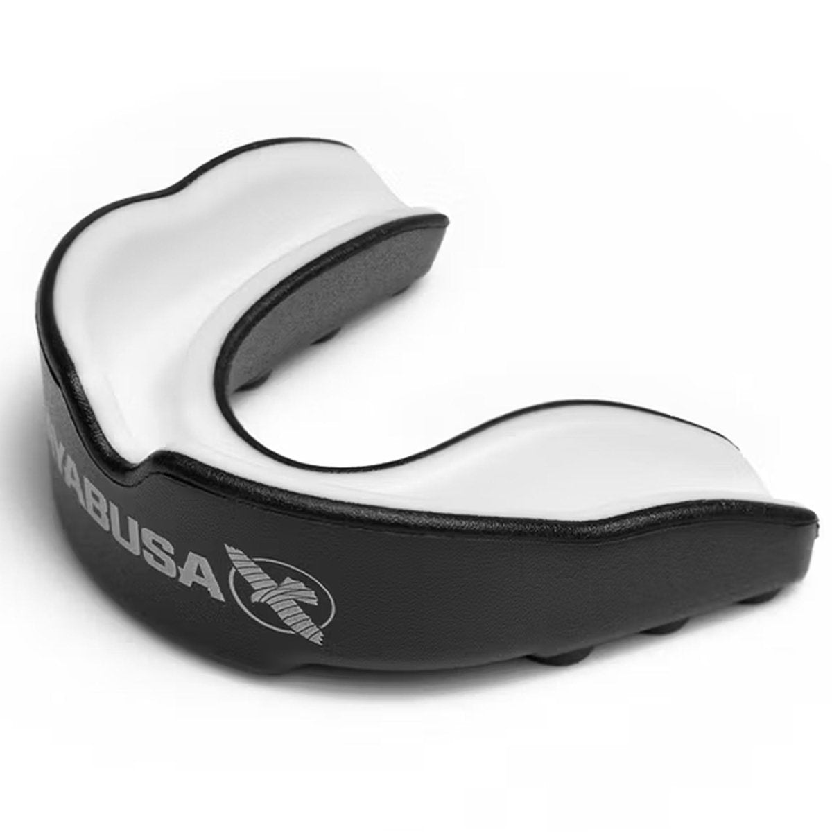 Hayabusa Combat Youth Mouth Guard - Forza Sports