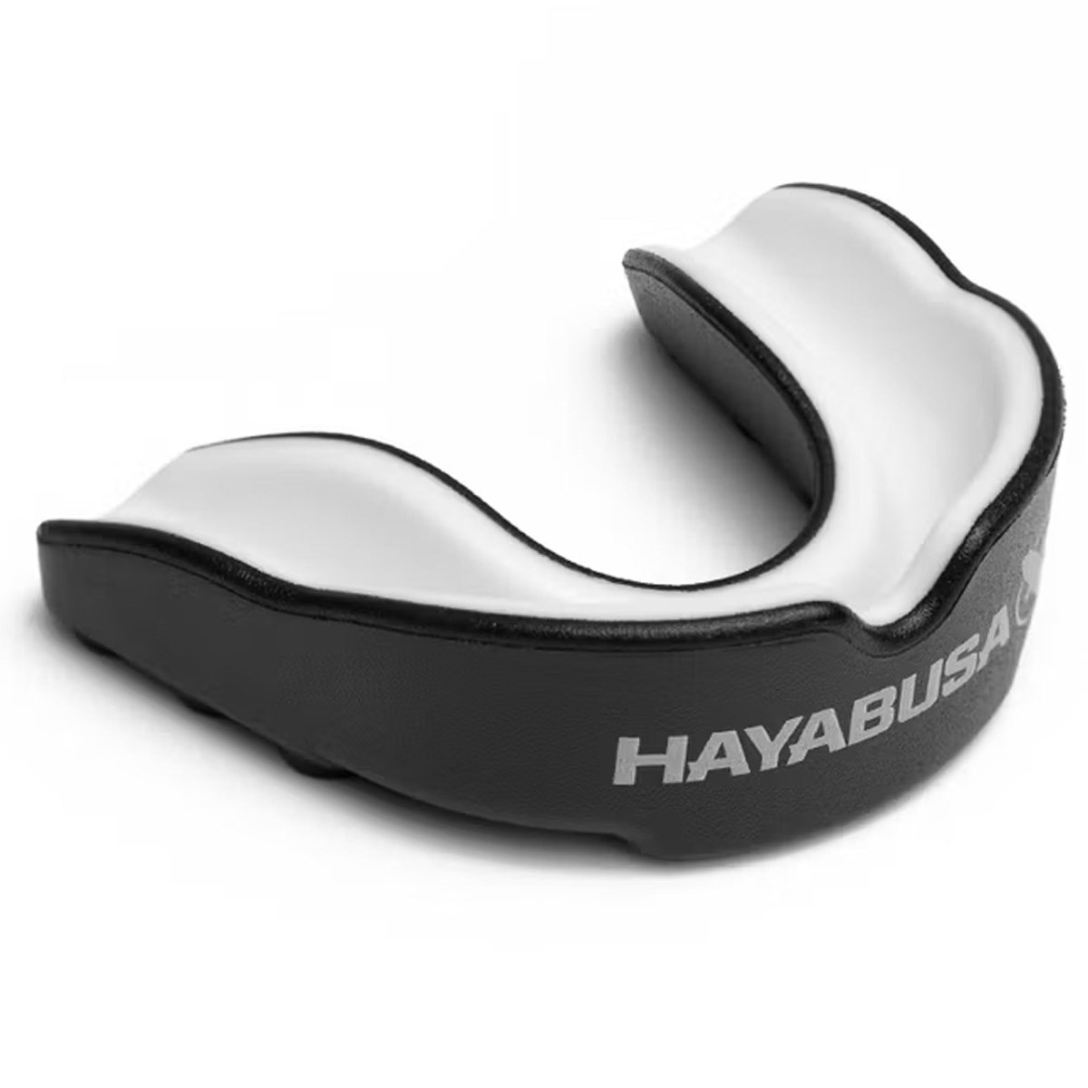 Hayabusa Combat Youth Mouth Guard - Forza Sports