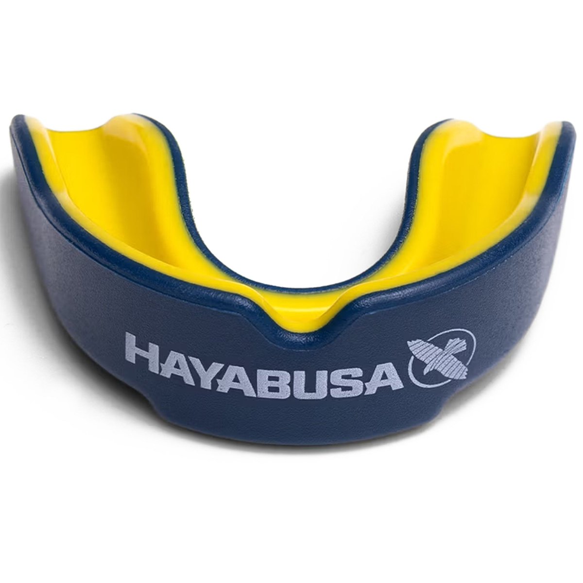 Hayabusa Combat Youth Mouth Guard - Forza Sports