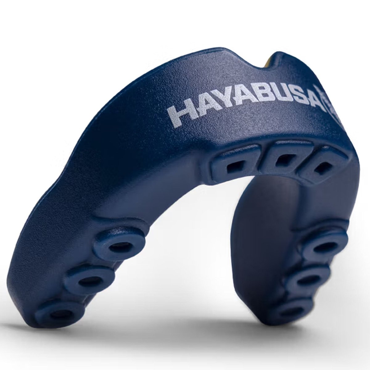 Hayabusa Combat Youth Mouth Guard - Forza Sports