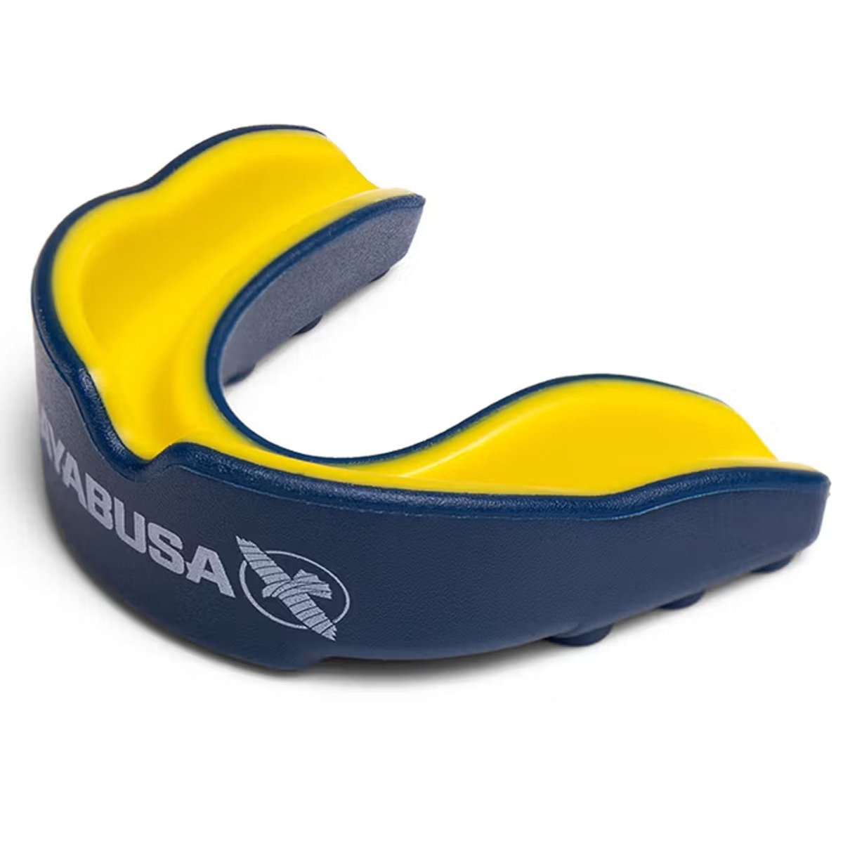 Hayabusa Combat Youth Mouth Guard - Forza Sports