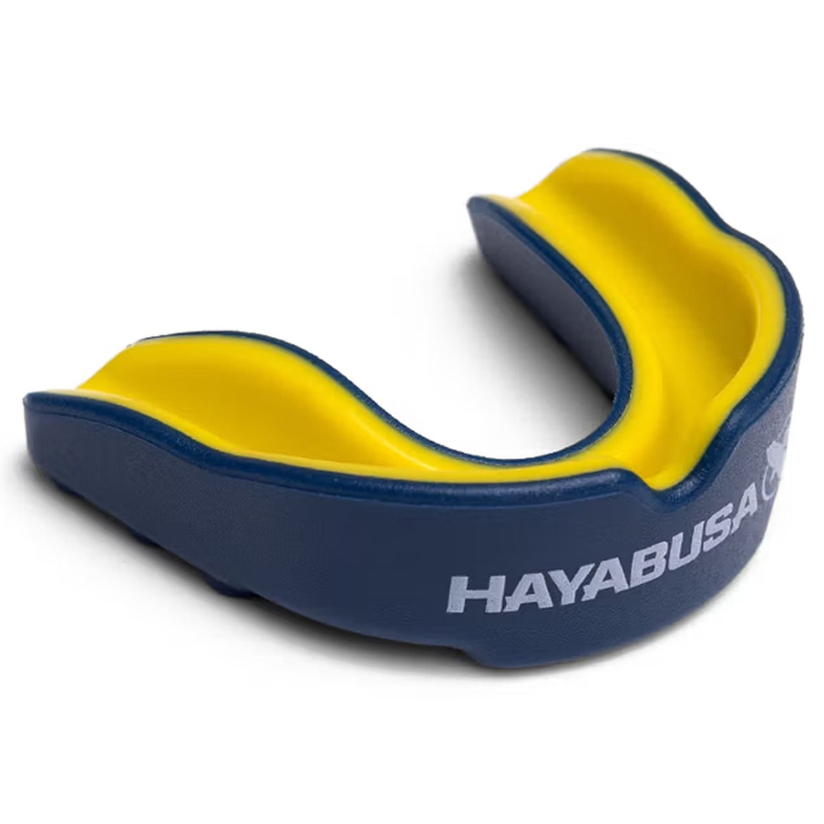 Hayabusa Combat Youth Mouth Guard - Forza Sports