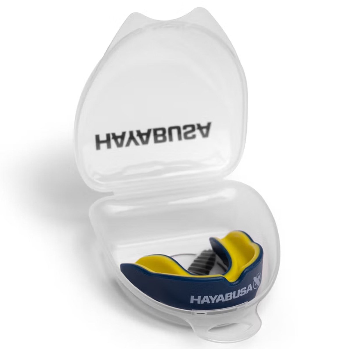 Hayabusa Combat Youth Mouth Guard - Forza Sports