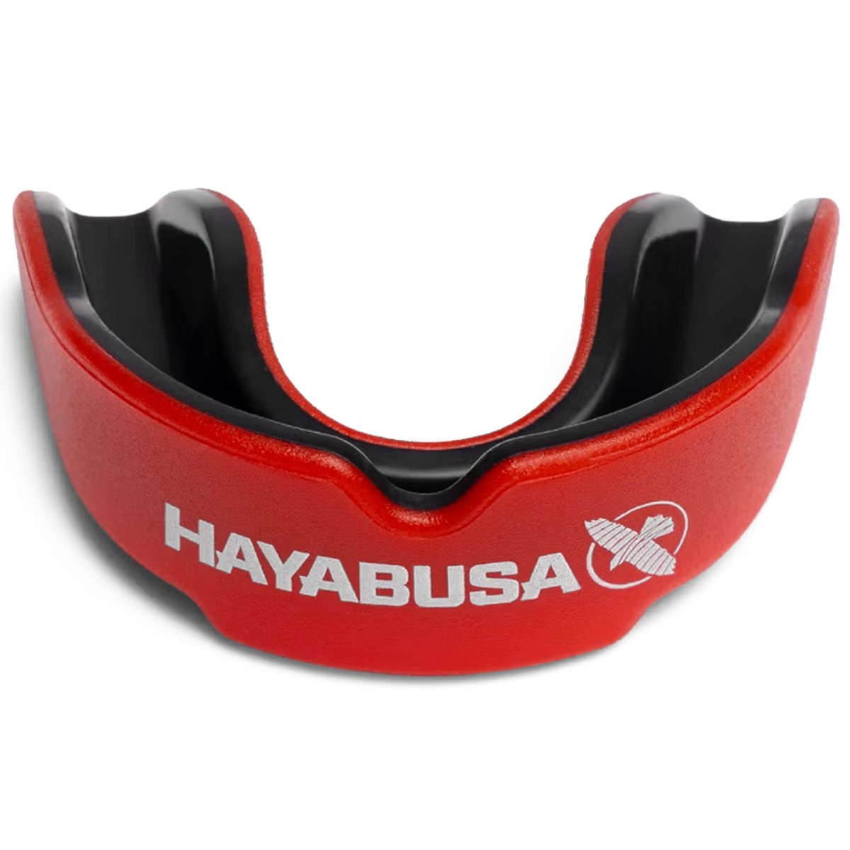 Hayabusa Combat Youth Mouth Guard - Forza Sports