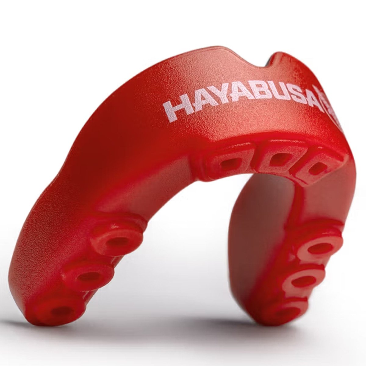 Hayabusa Combat Youth Mouth Guard - Forza Sports