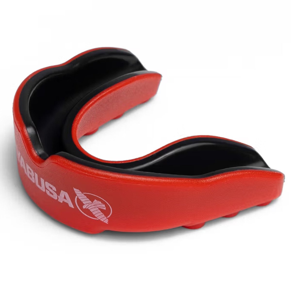 Hayabusa Combat Youth Mouth Guard - Forza Sports