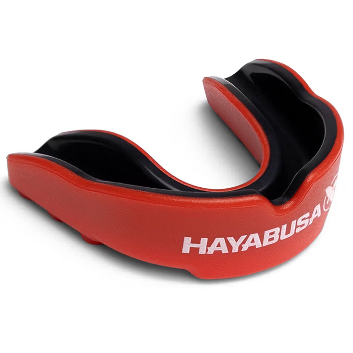 Hayabusa Combat Youth Mouth Guard - Forza Sports