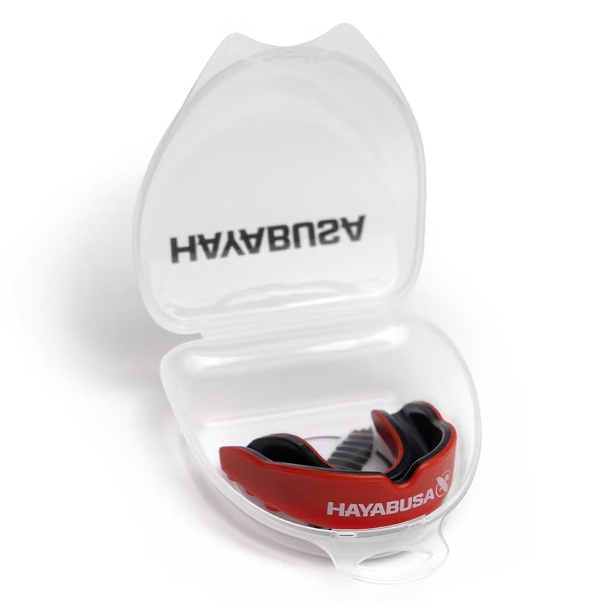 Hayabusa Combat Youth Mouth Guard - Forza Sports