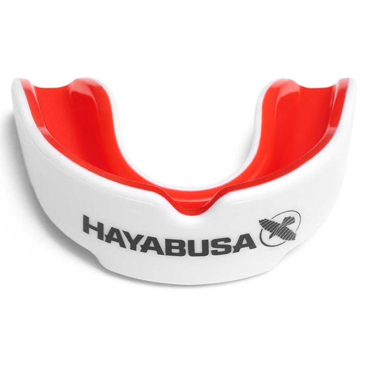 Hayabusa Combat Youth Mouth Guard - Forza Sports