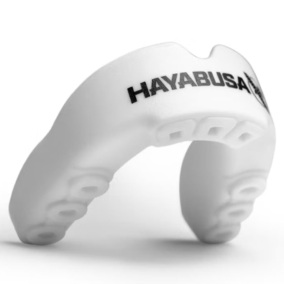 Hayabusa Combat Youth Mouth Guard - Forza Sports