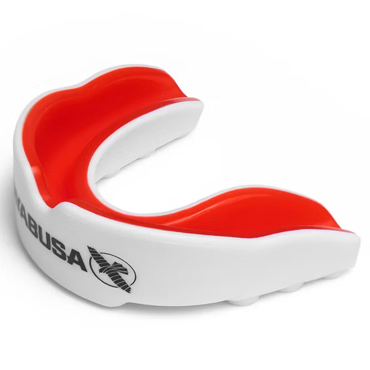 Hayabusa Combat Youth Mouth Guard - Forza Sports