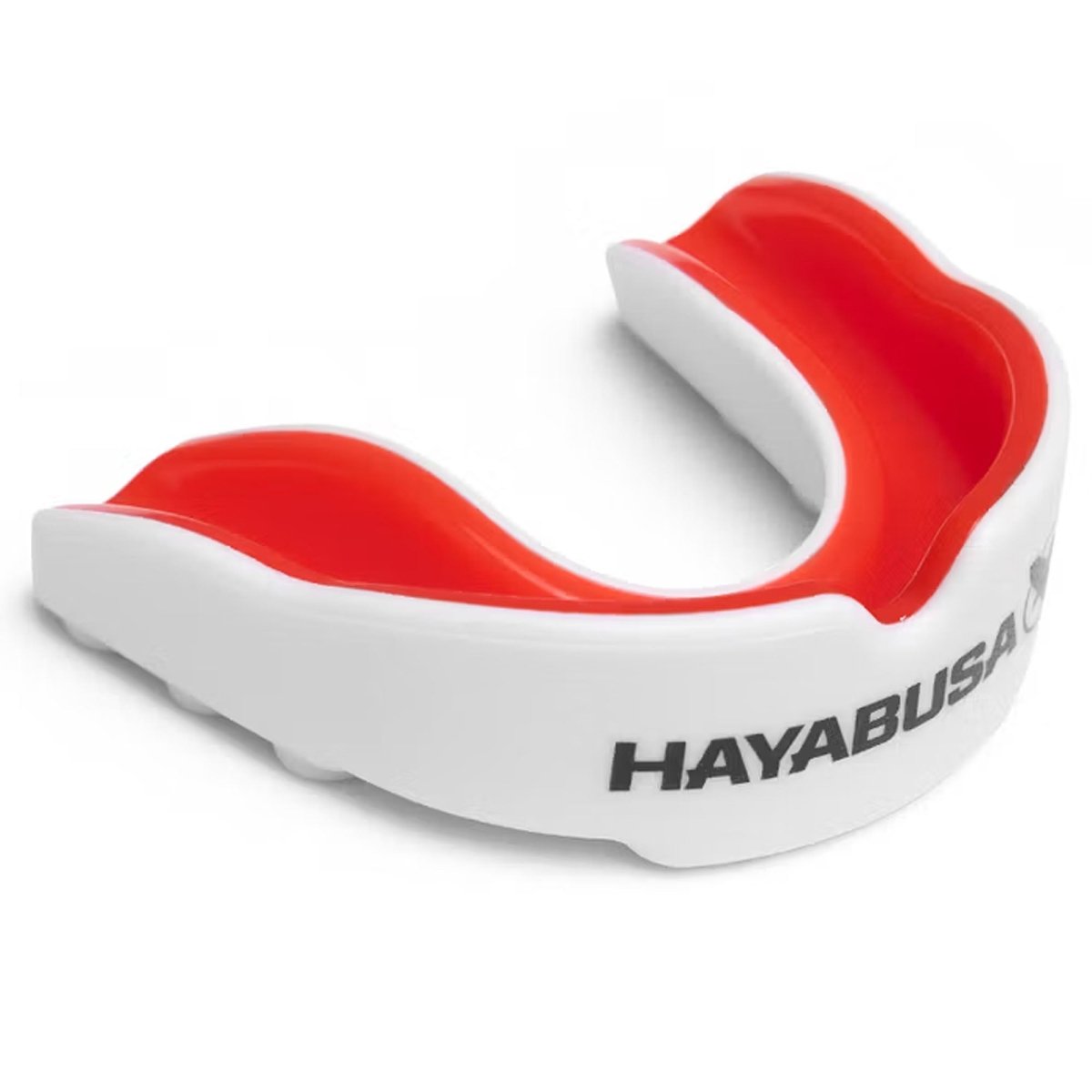 Hayabusa Combat Youth Mouth Guard - Forza Sports