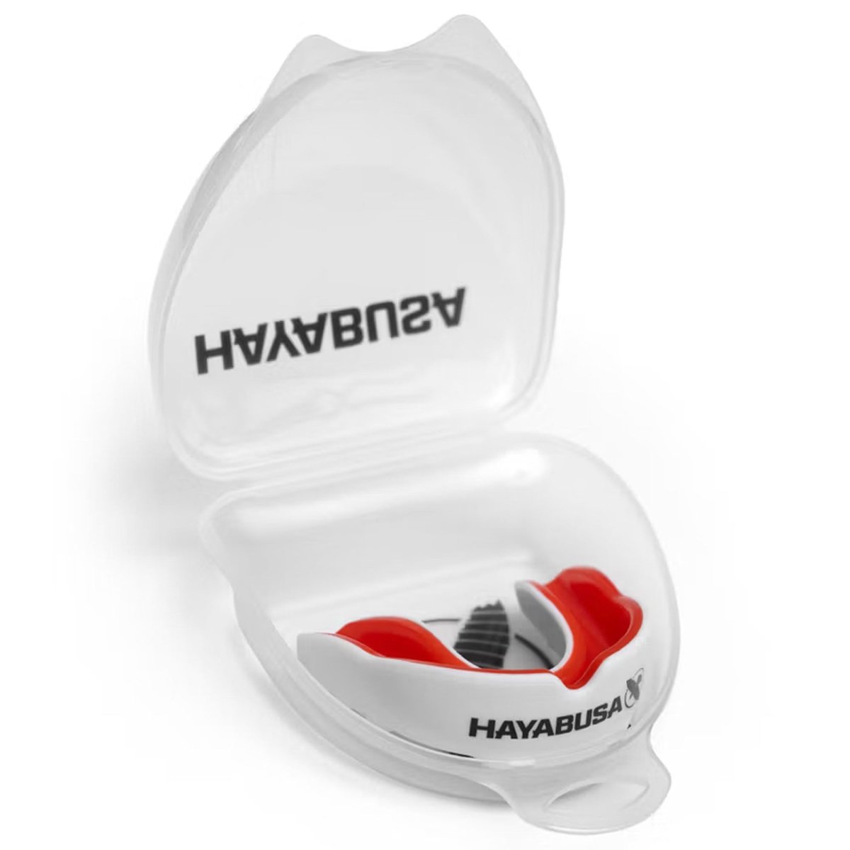 Hayabusa Combat Youth Mouth Guard - Forza Sports