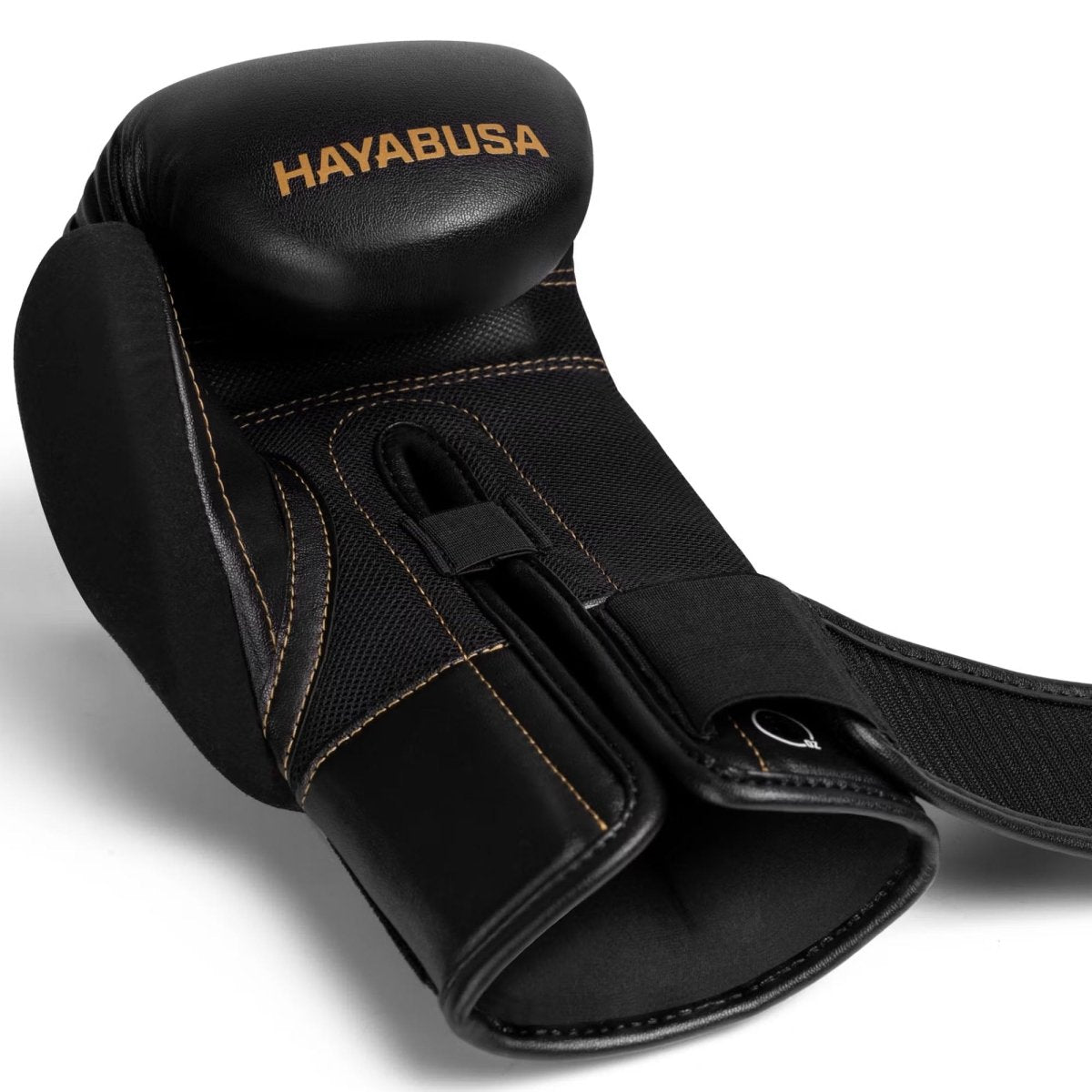 Hayabusa E1 Boxing Gloves - Forza Sports