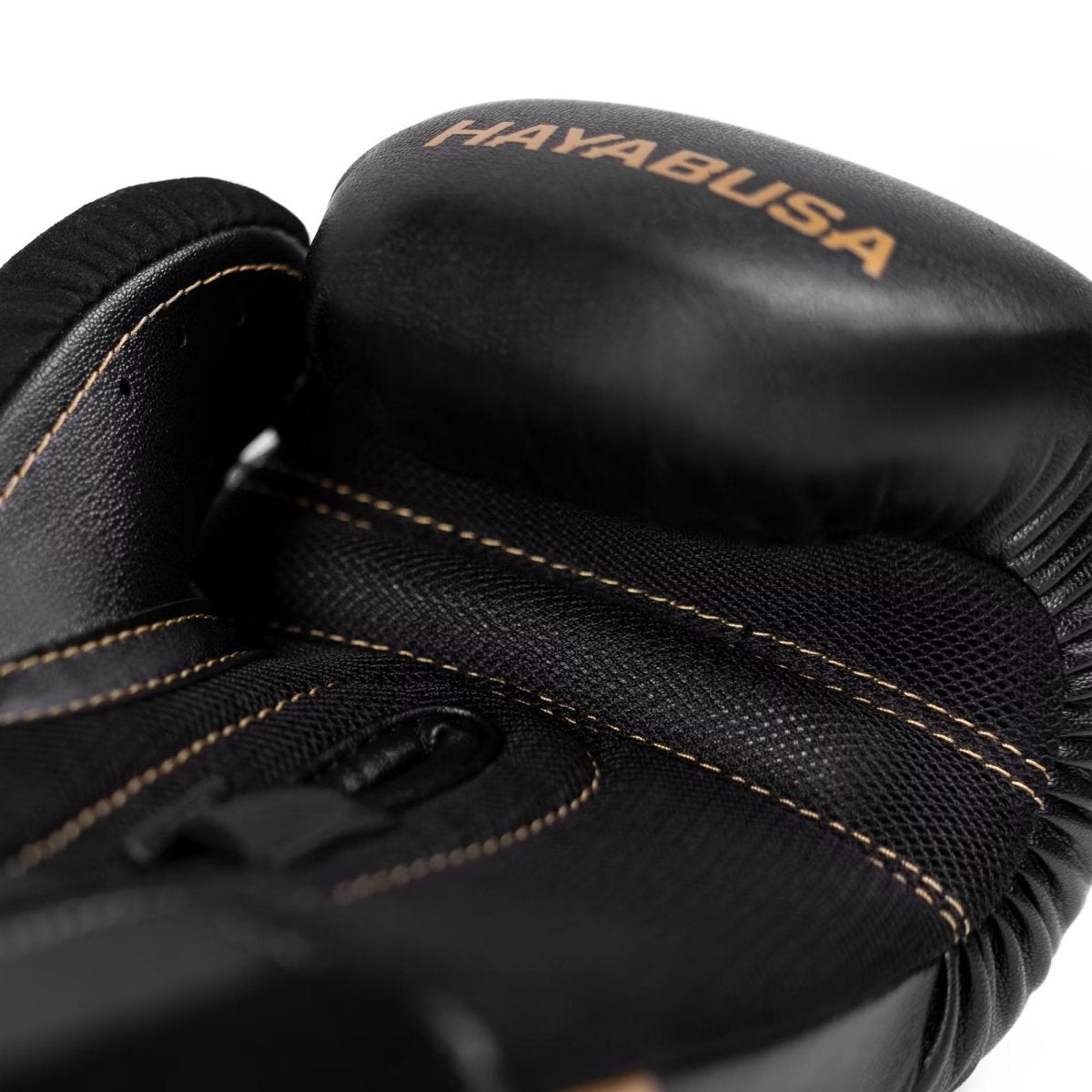 Hayabusa E1 Boxing Gloves - Forza Sports