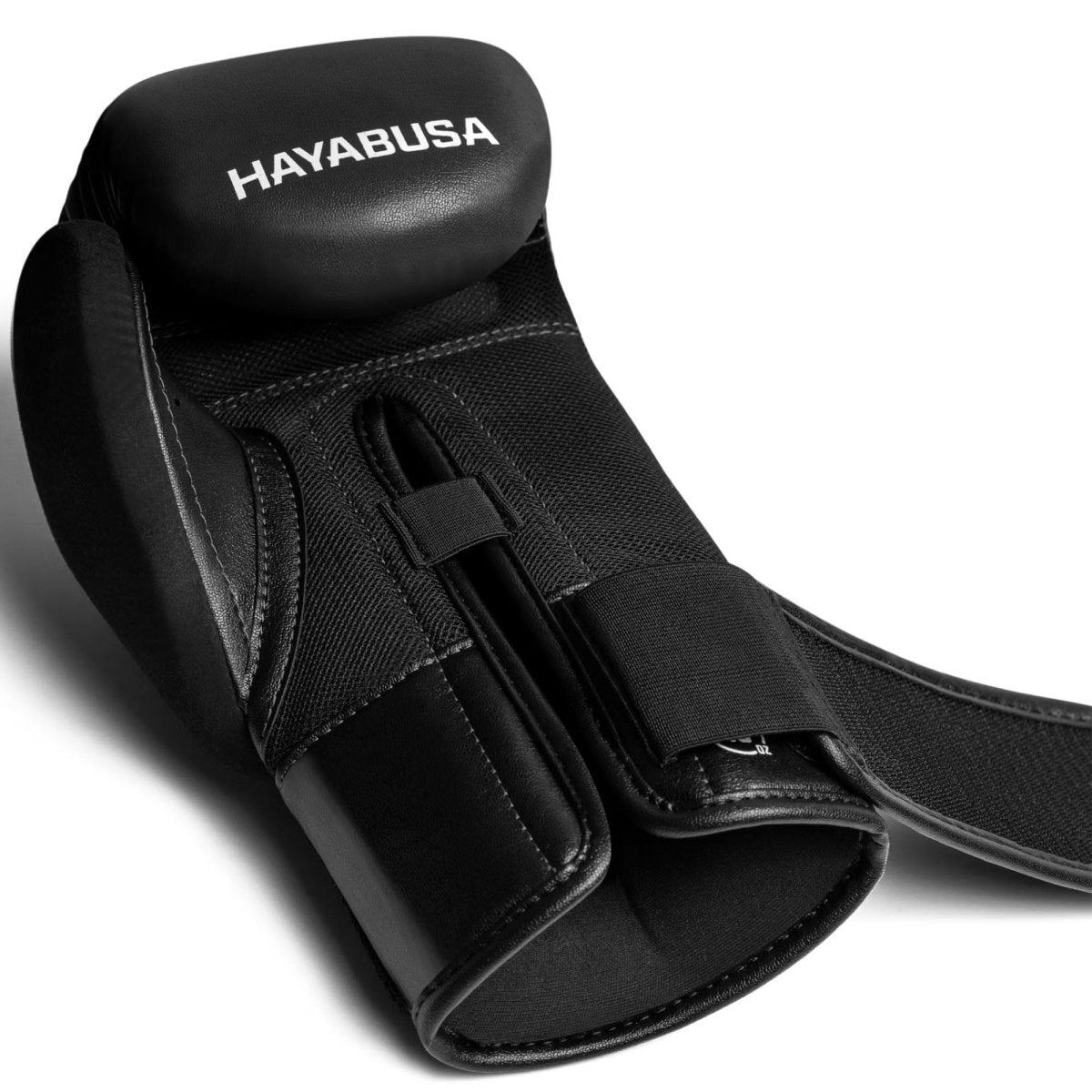 Hayabusa E1 Boxing Gloves - Forza Sports
