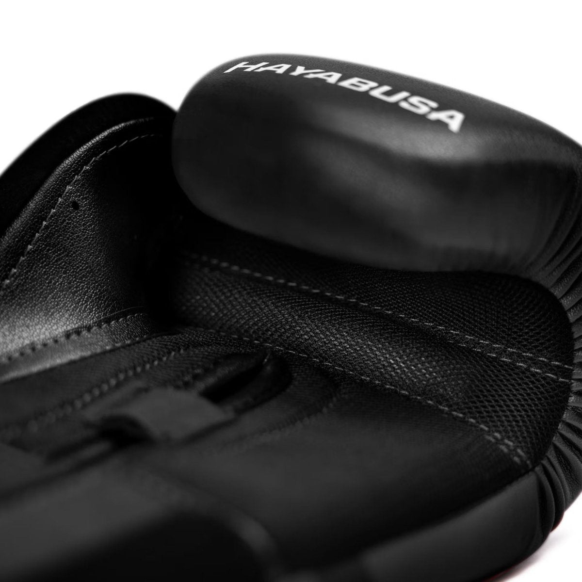 Hayabusa E1 Boxing Gloves - Forza Sports