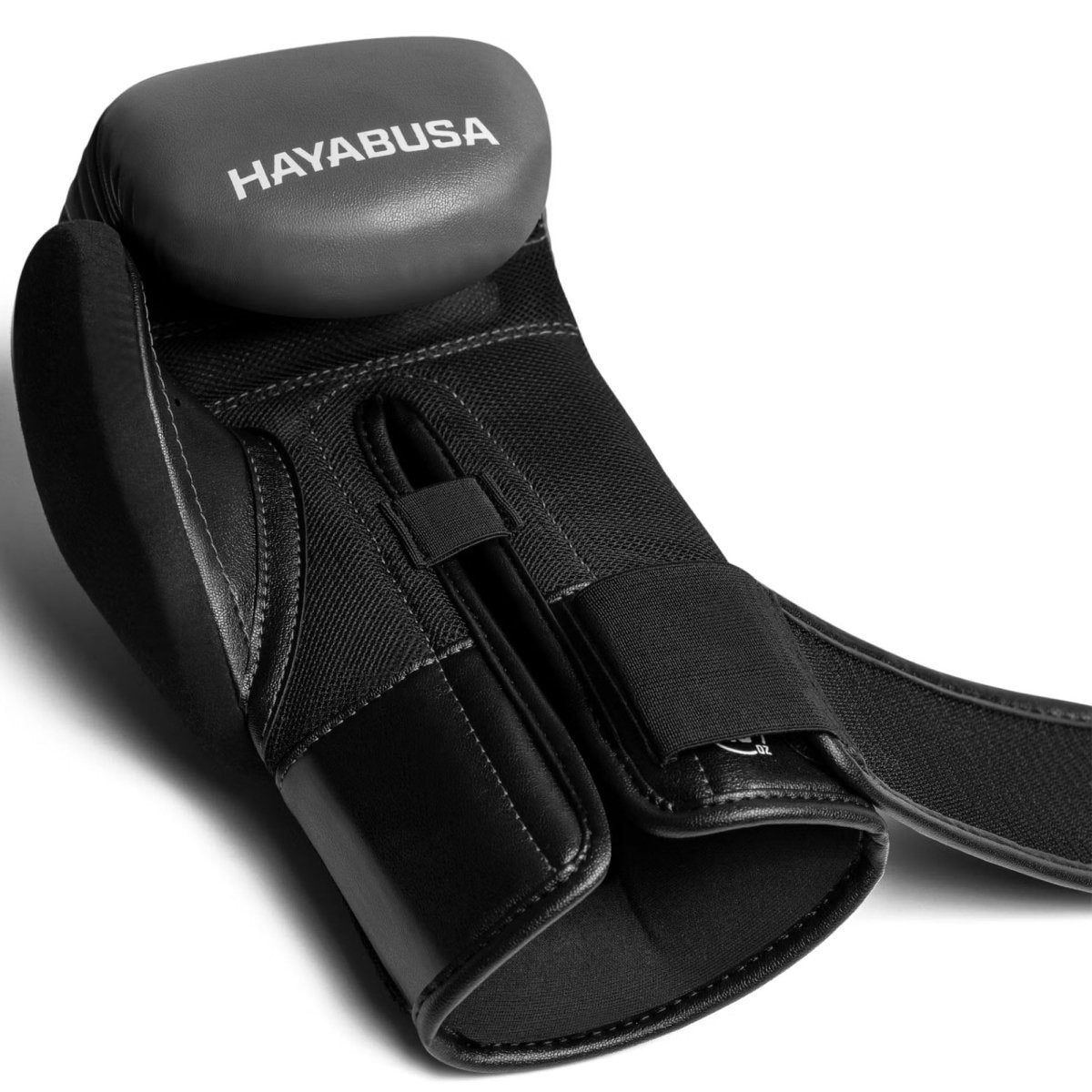 Hayabusa E1 Boxing Gloves - Forza Sports