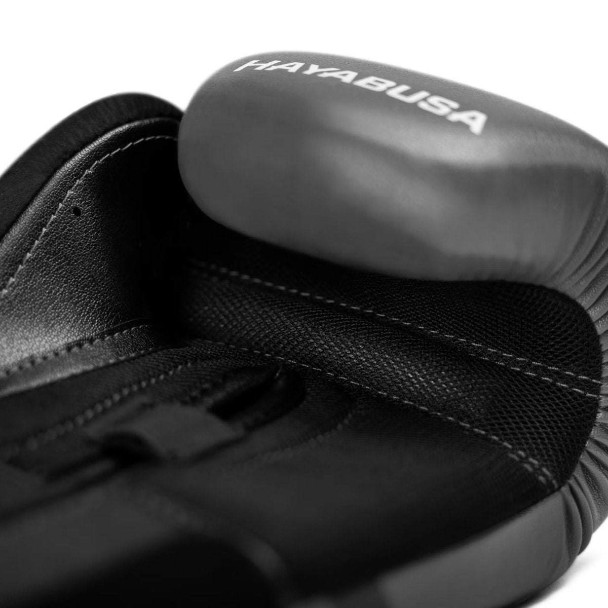 Hayabusa E1 Boxing Gloves - Forza Sports