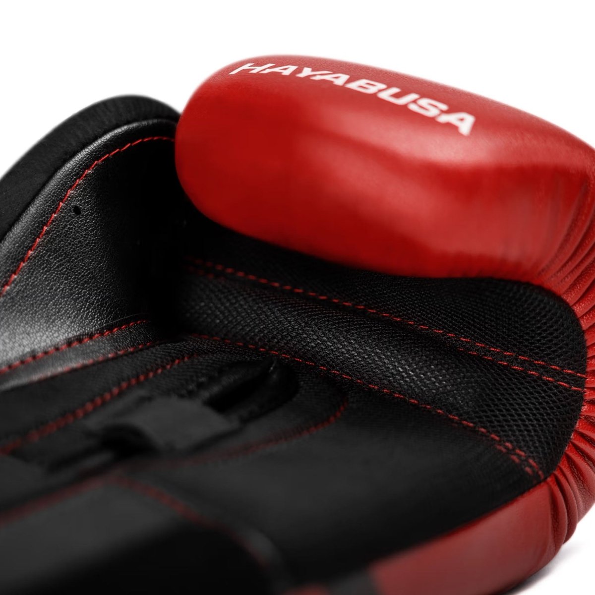 Hayabusa E1 Boxing Gloves - Forza Sports