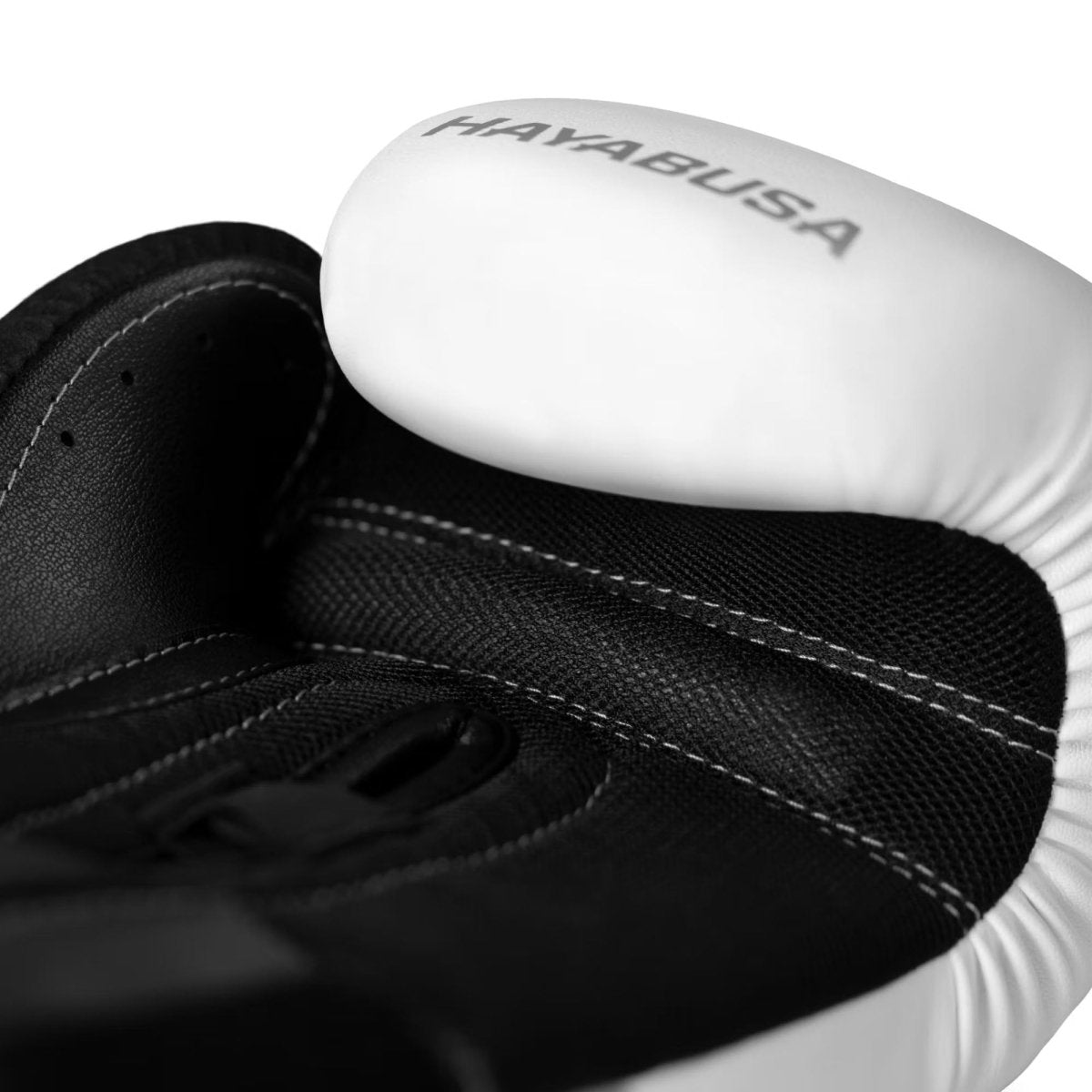 Hayabusa E1 Boxing Gloves - Forza Sports