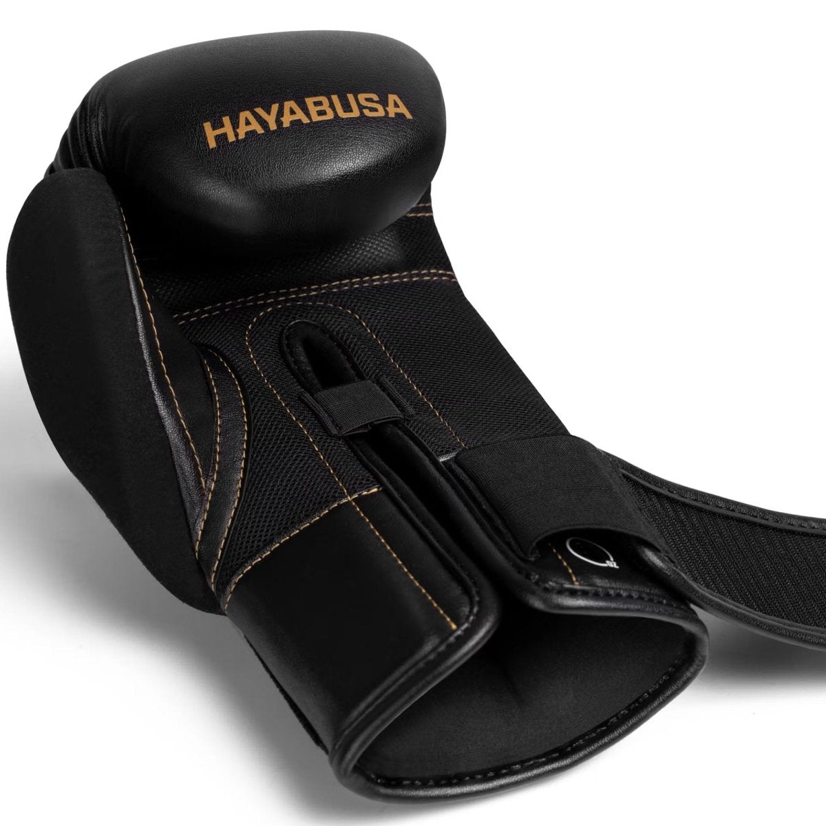 Hayabusa E1 Kids Boxing Gloves - Forza Sports
