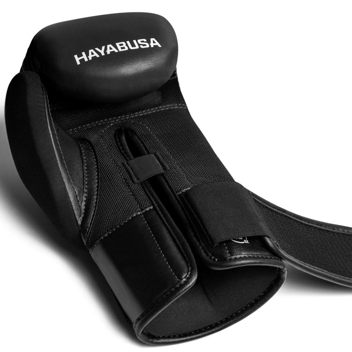 Hayabusa E1 Kids Boxing Gloves - Forza Sports
