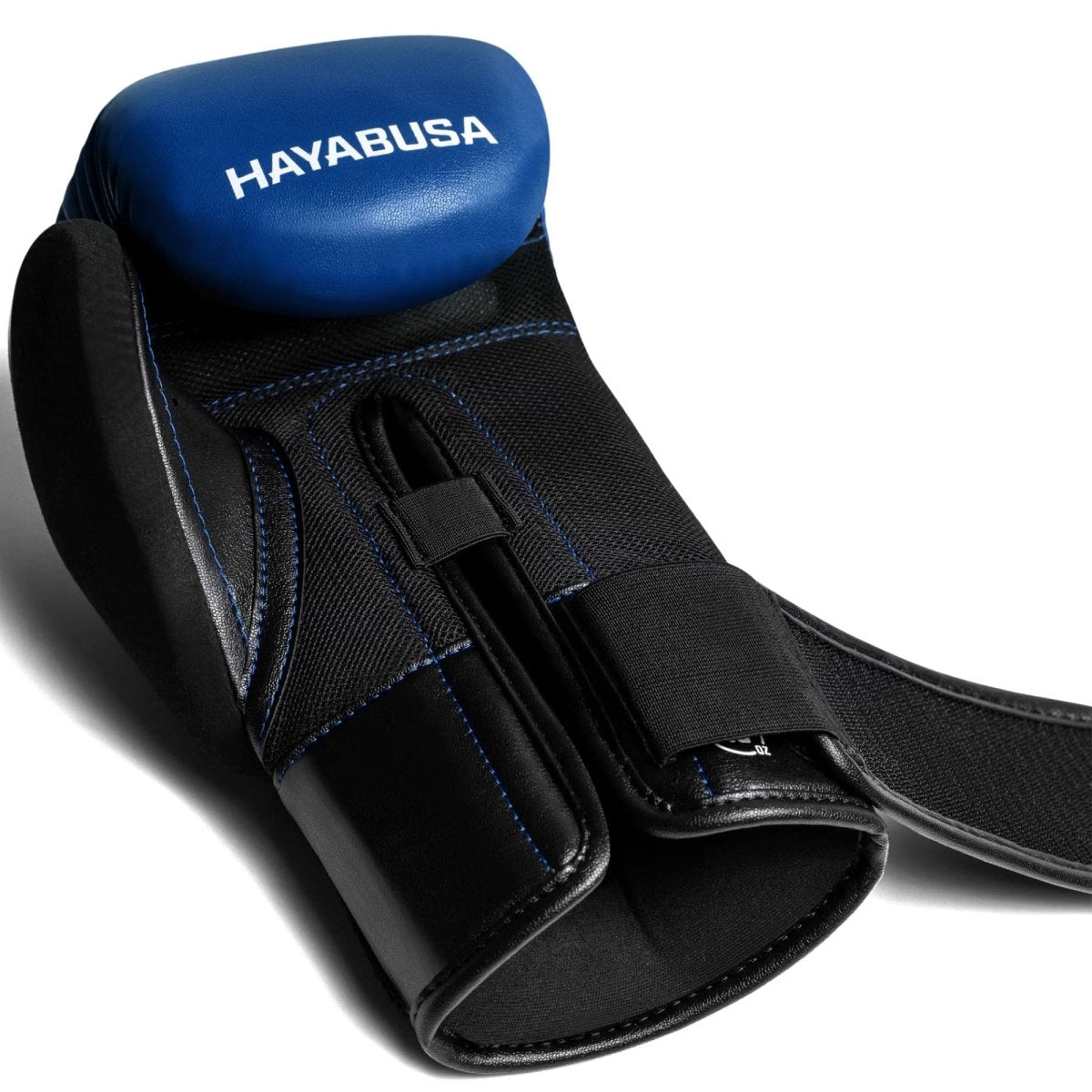 Hayabusa E1 Kids Boxing Gloves - Forza Sports