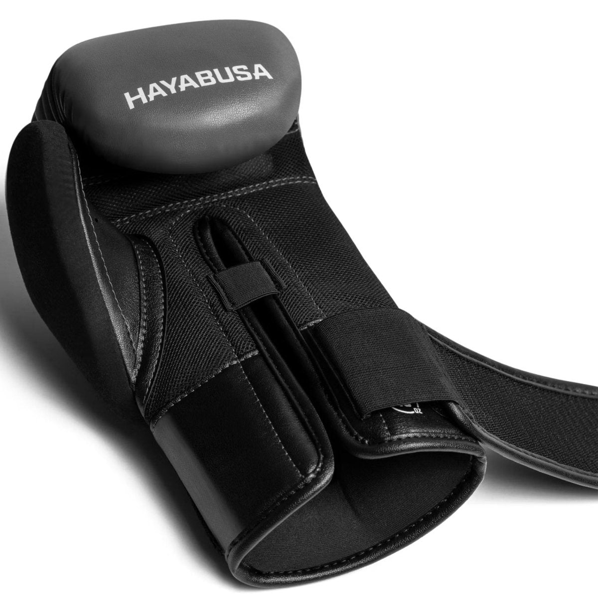 Hayabusa E1 Kids Boxing Gloves - Forza Sports