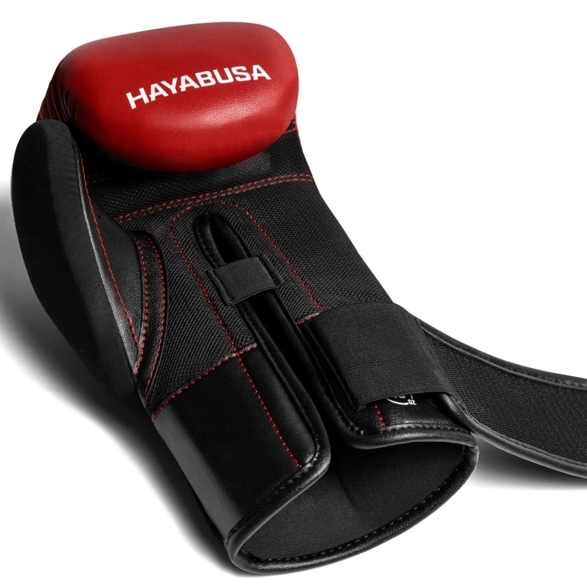 Hayabusa E1 Kids Boxing Gloves - Forza Sports