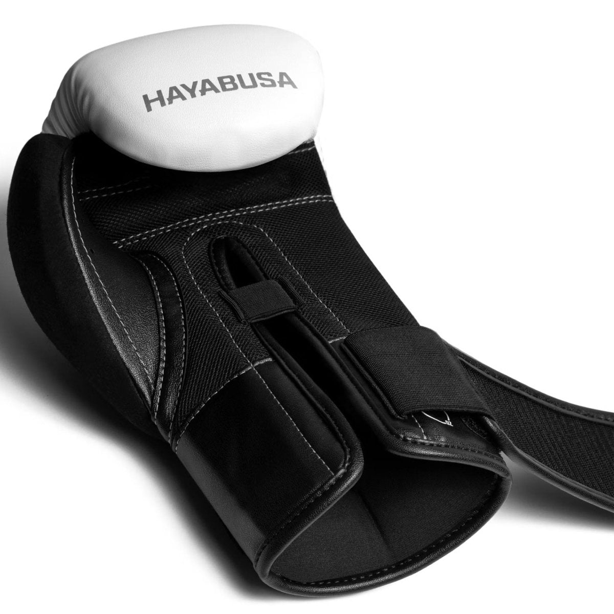 Hayabusa E1 Kids Boxing Gloves - Forza Sports
