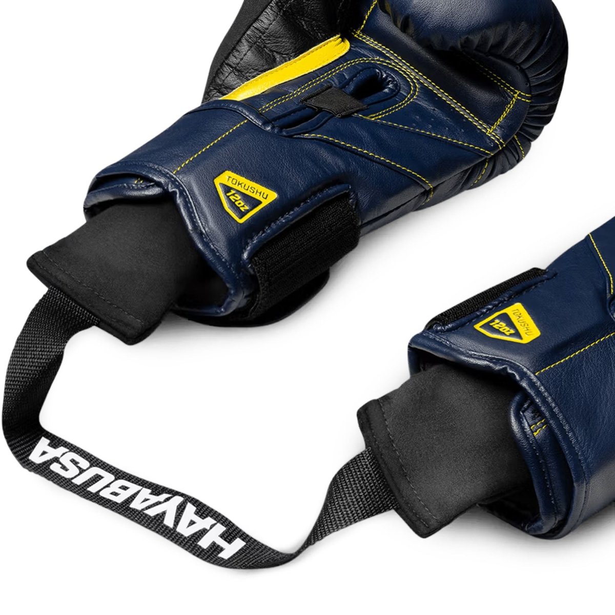 Hayabusa Glove Deodorizer - Forza Sports