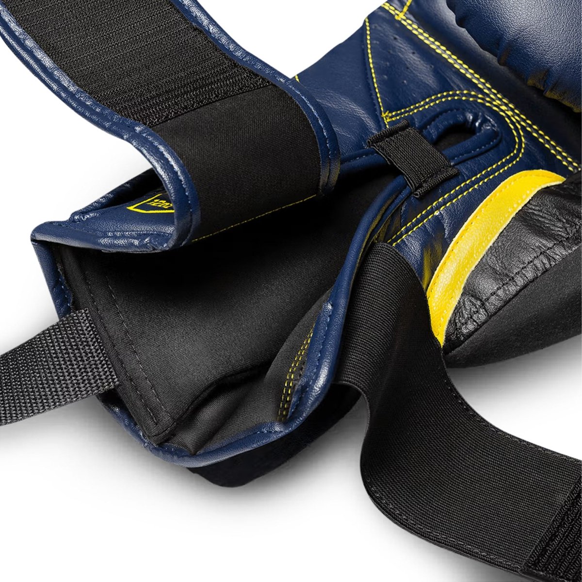 Hayabusa Glove Deodorizer - Forza Sports