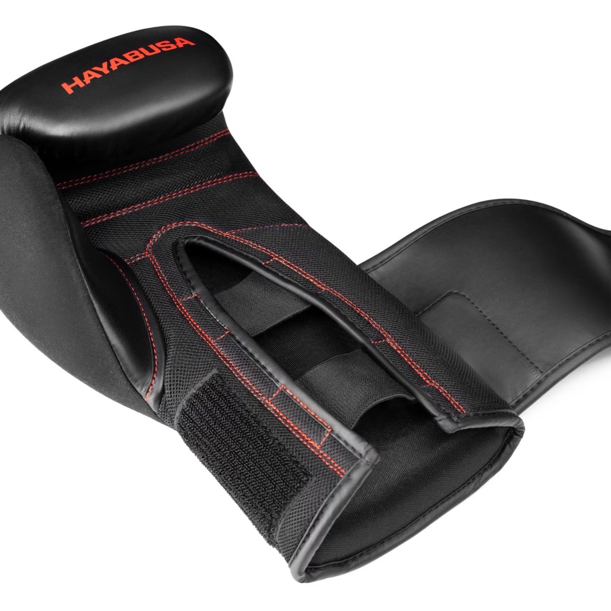 Hayabusa S4 Boxing Gloves - Forza Sports