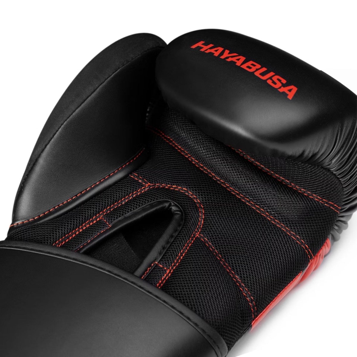 Hayabusa S4 Boxing Gloves - Forza Sports