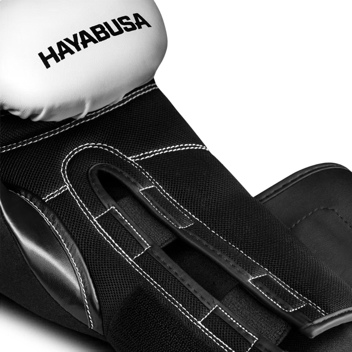 Hayabusa S4 Boxing Gloves - Forza Sports