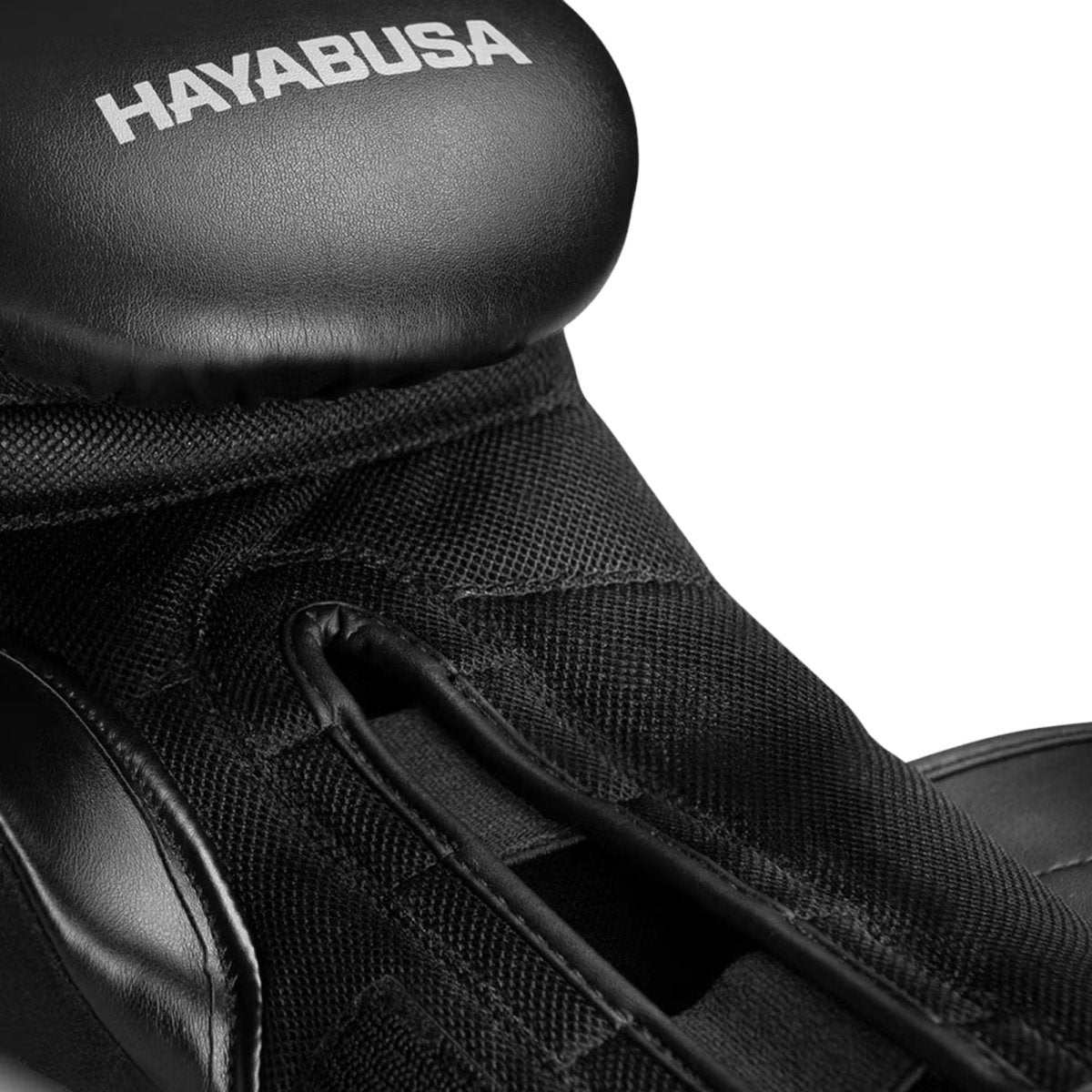 Hayabusa S4 Boxing Gloves - Forza Sports