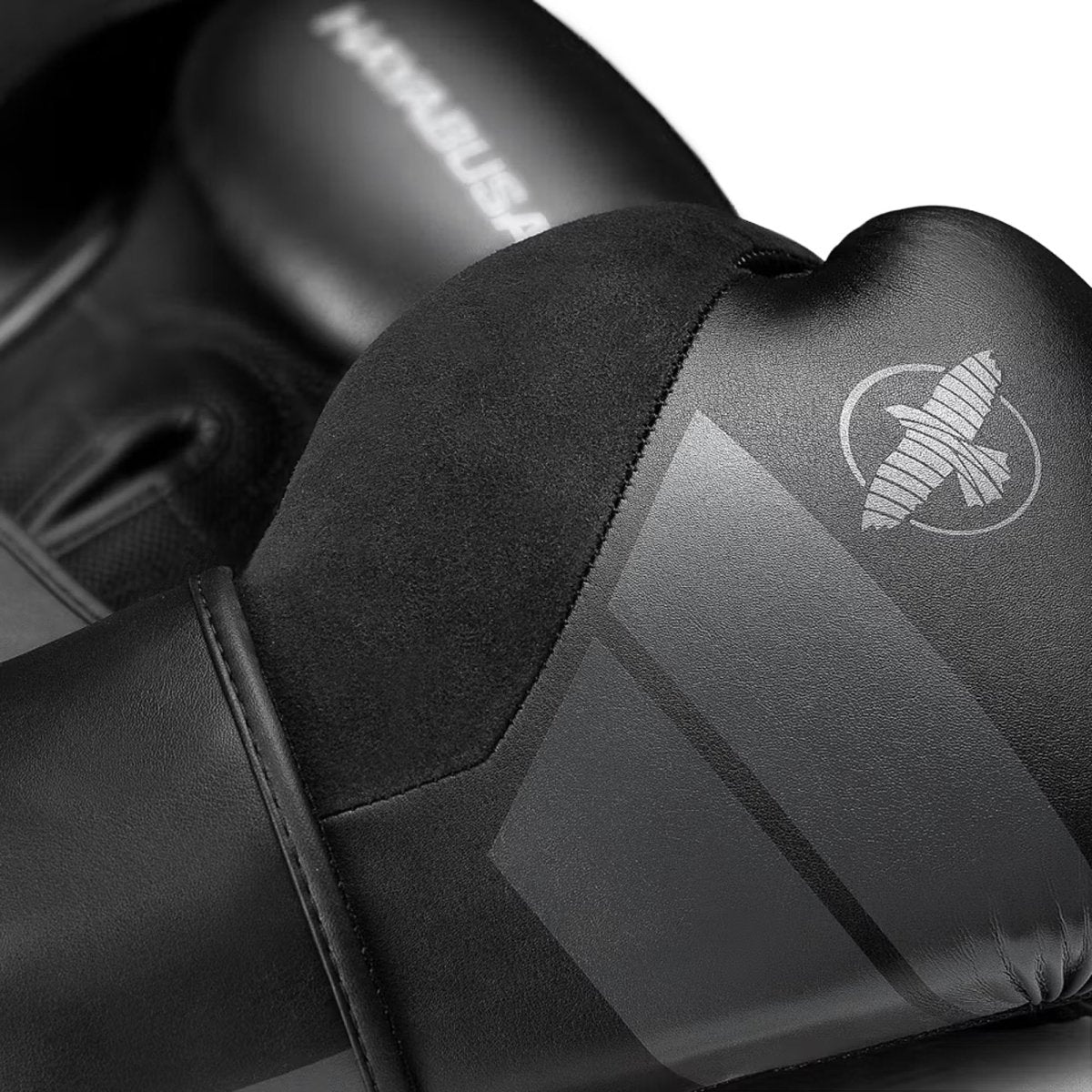 Hayabusa S4 Boxing Gloves - Forza Sports