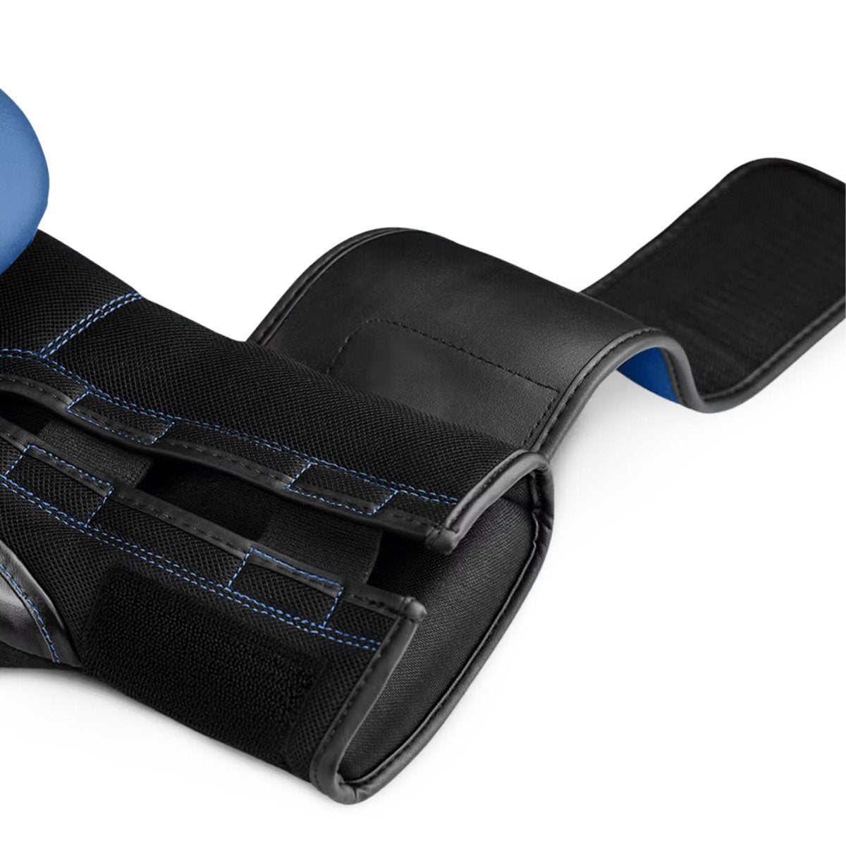 Hayabusa S4 Boxing Gloves - Forza Sports