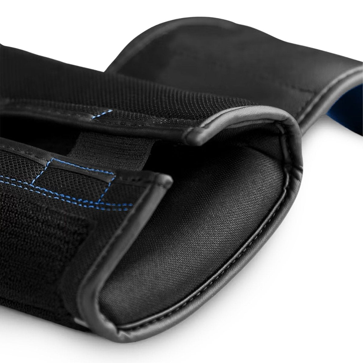 Hayabusa S4 Boxing Gloves - Forza Sports