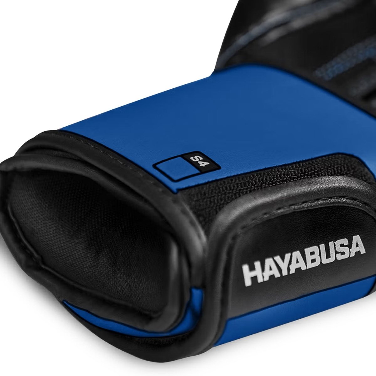 Hayabusa S4 Boxing Gloves - Forza Sports