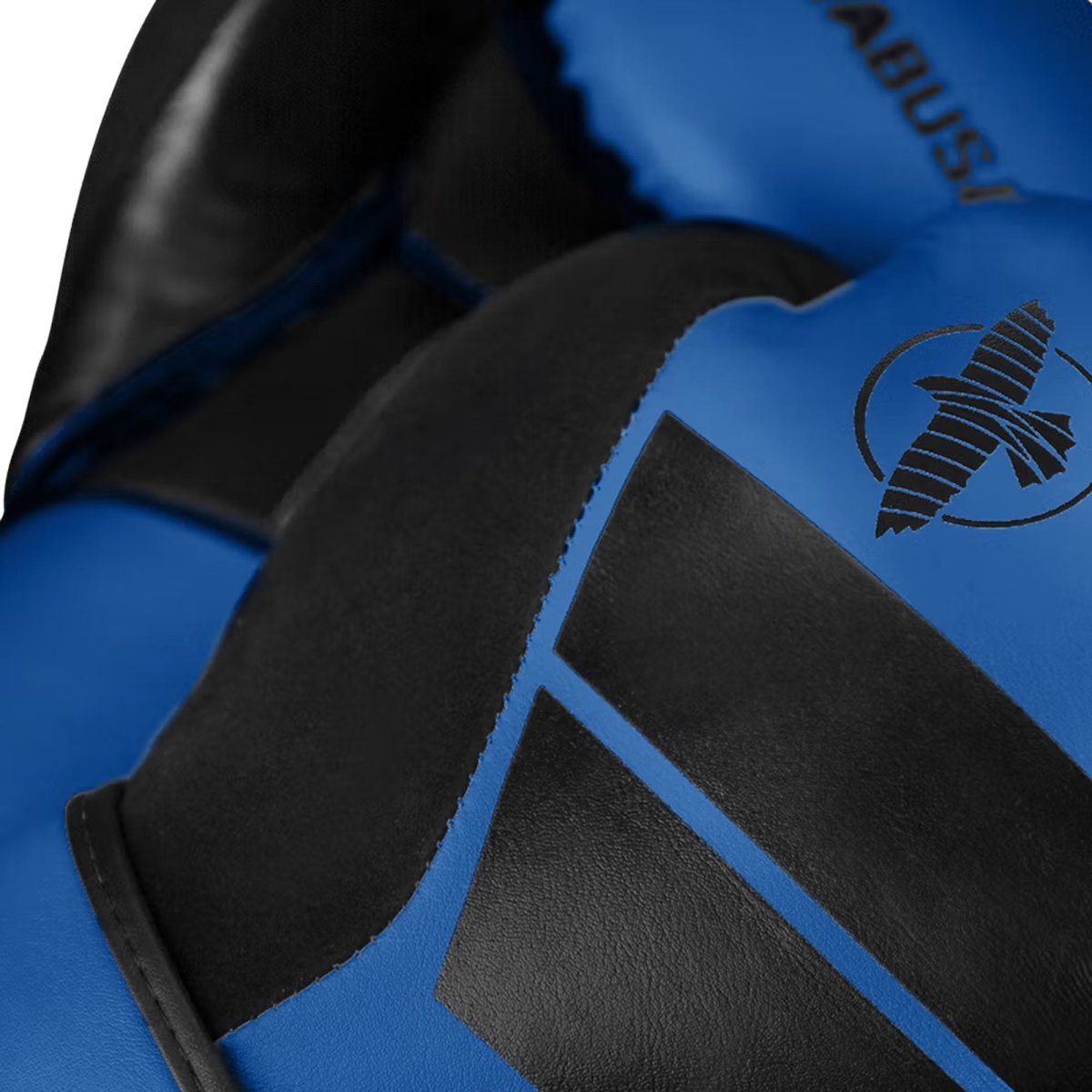 Hayabusa S4 Boxing Gloves - Forza Sports