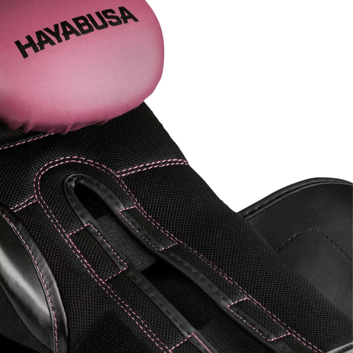 Hayabusa S4 Boxing Gloves - Forza Sports