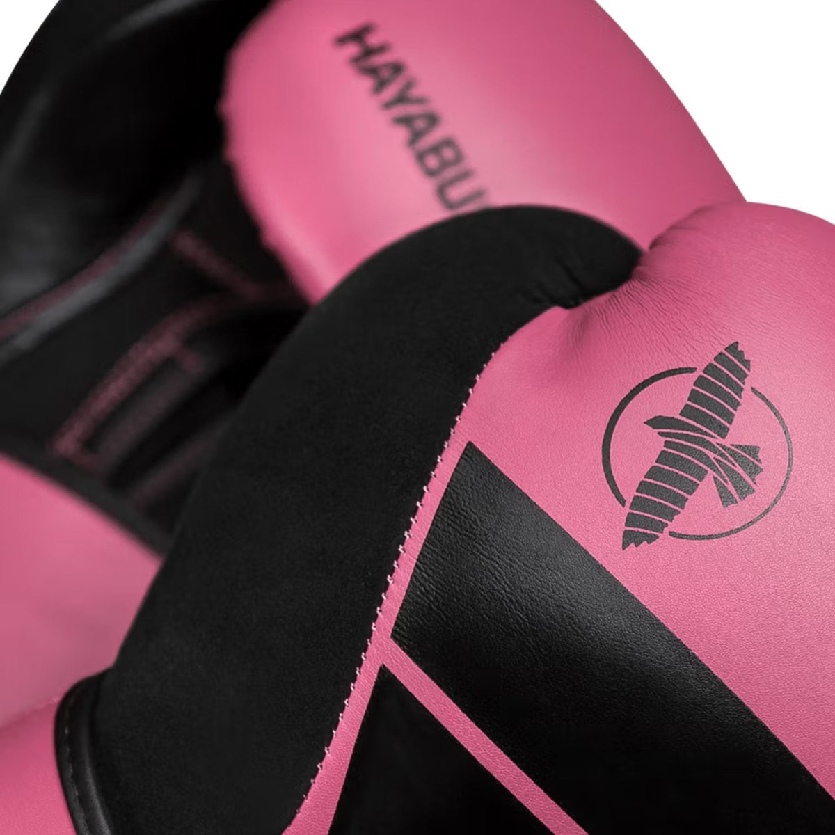 Hayabusa S4 Boxing Gloves - Forza Sports