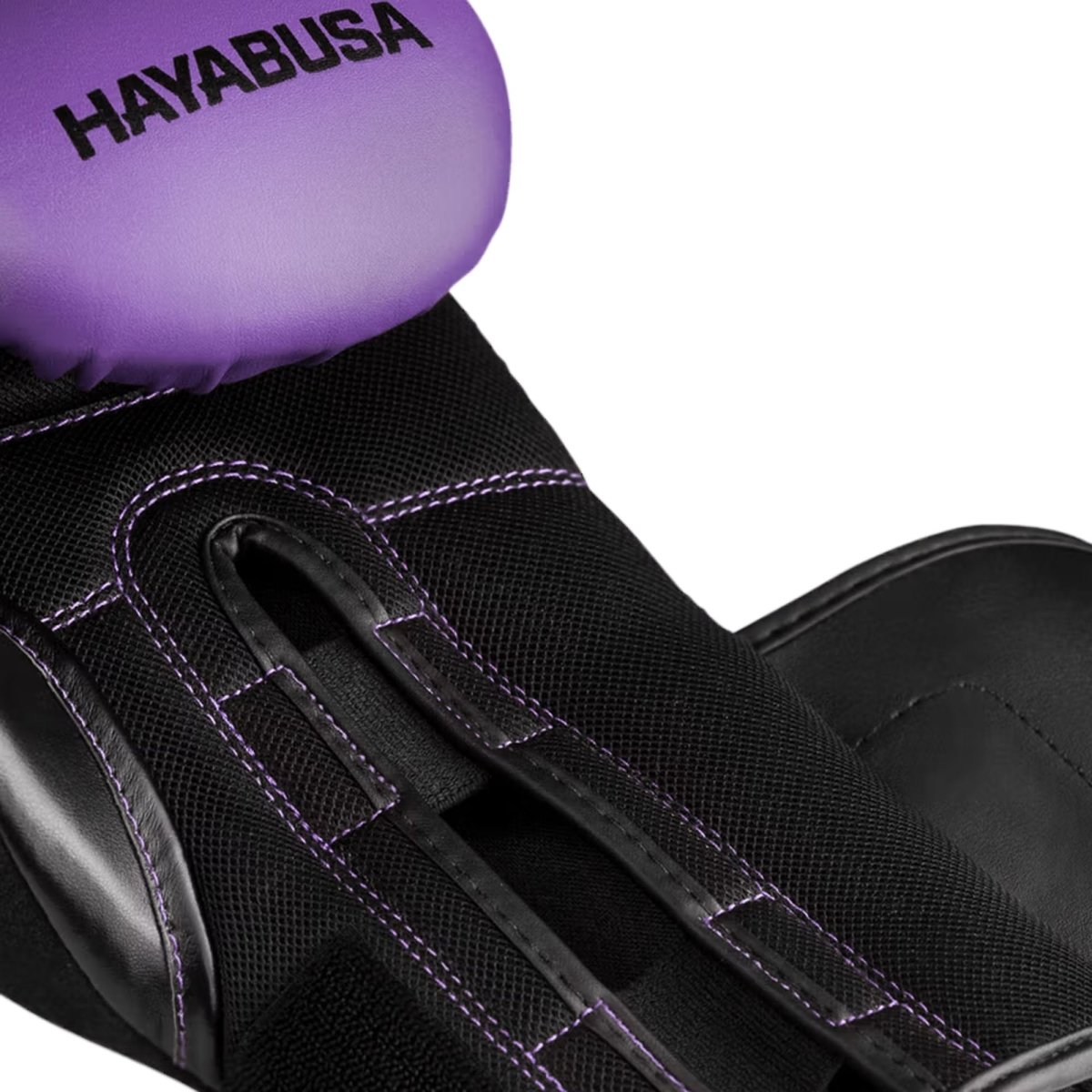 Hayabusa S4 Boxing Gloves - Forza Sports