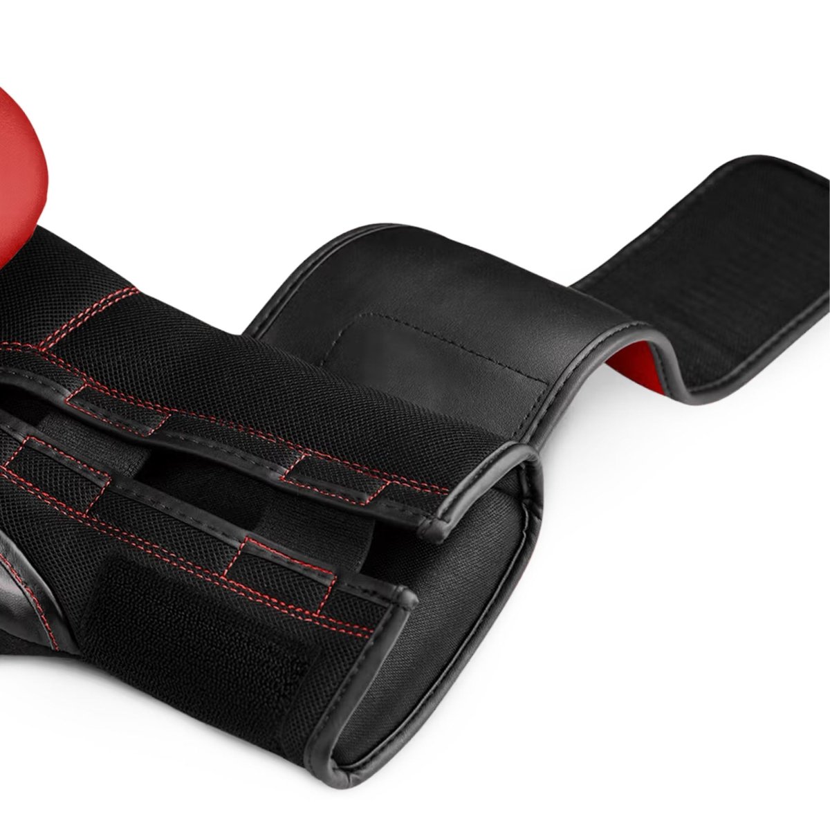 Hayabusa S4 Boxing Gloves - Forza Sports