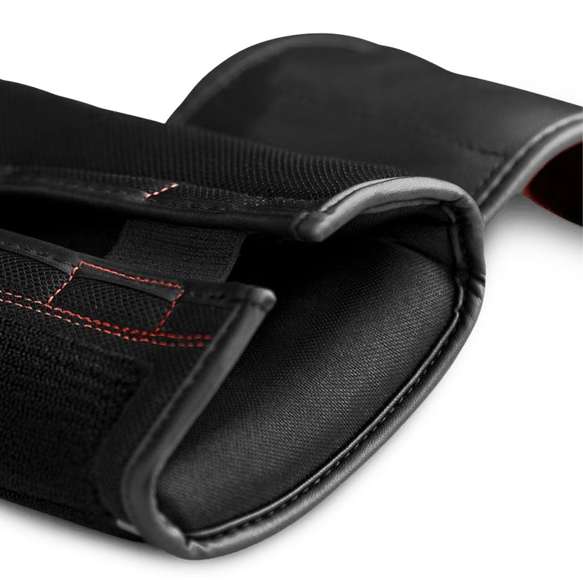 Hayabusa S4 Boxing Gloves - Forza Sports