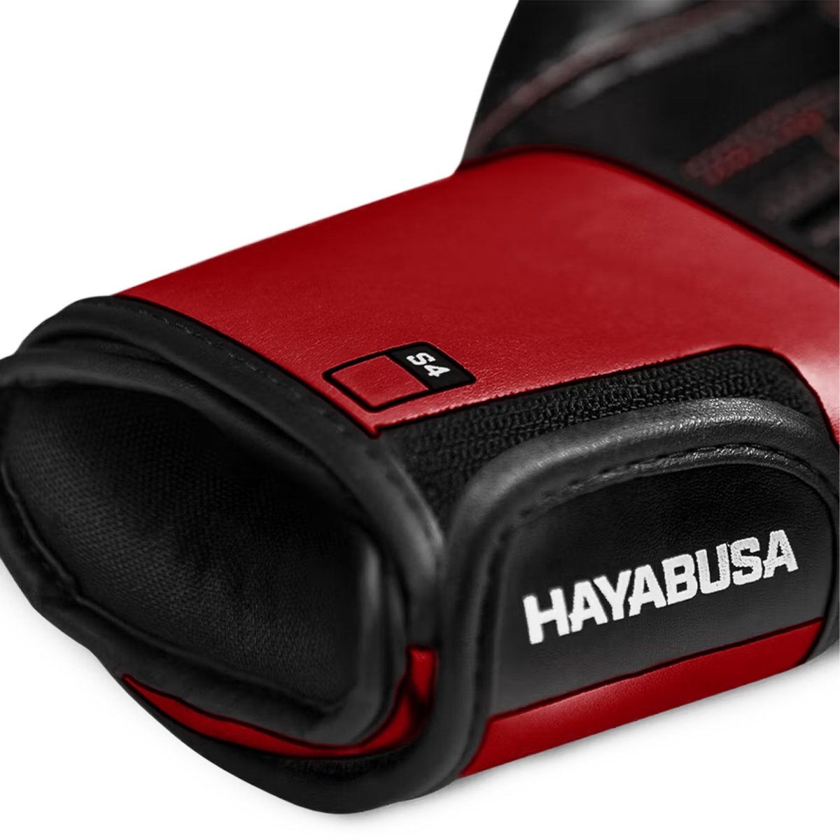 Hayabusa S4 Boxing Gloves - Forza Sports