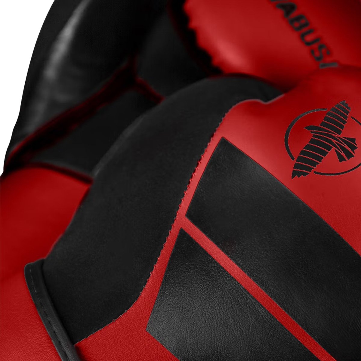 Hayabusa S4 Boxing Gloves - Forza Sports