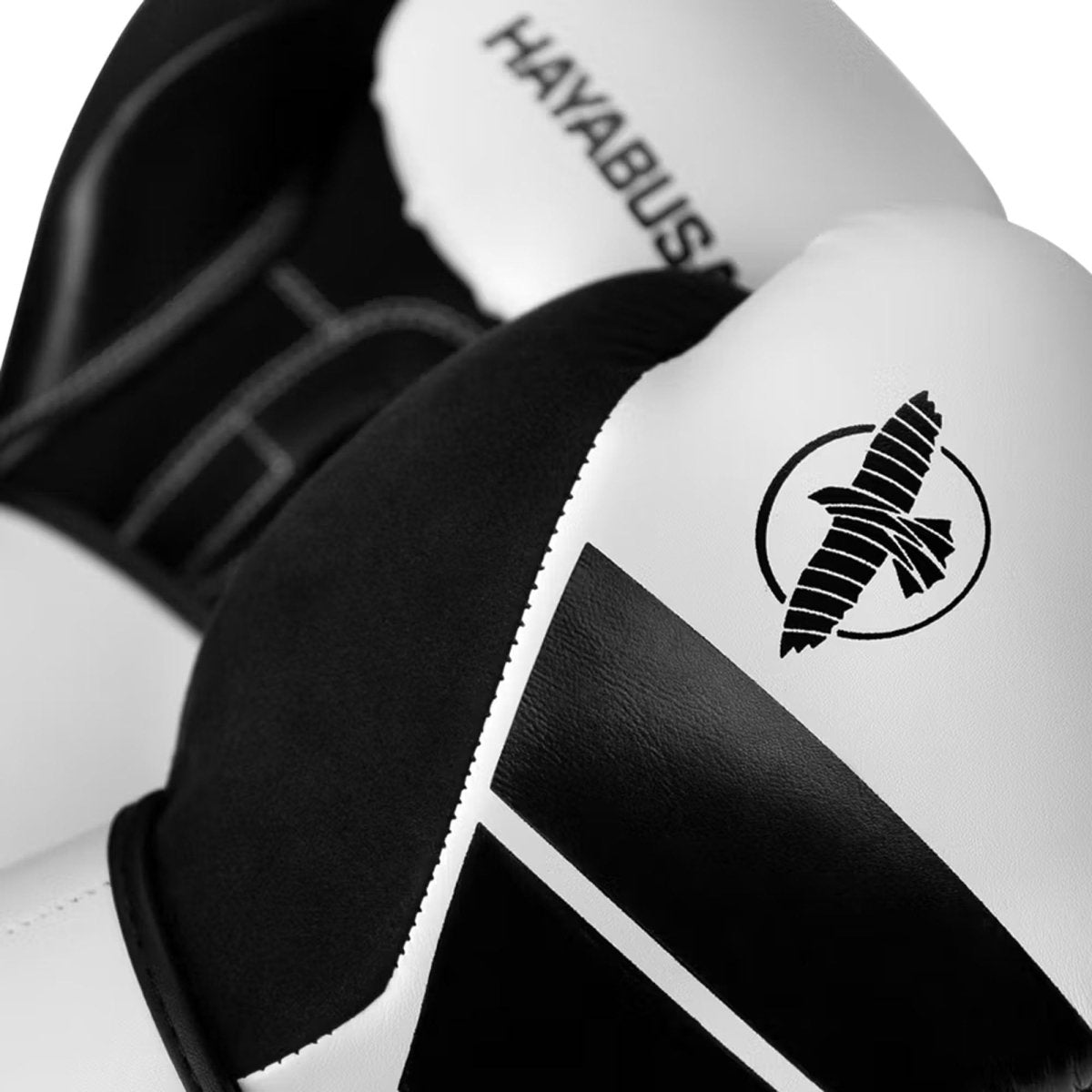 Hayabusa S4 Boxing Gloves - Forza Sports